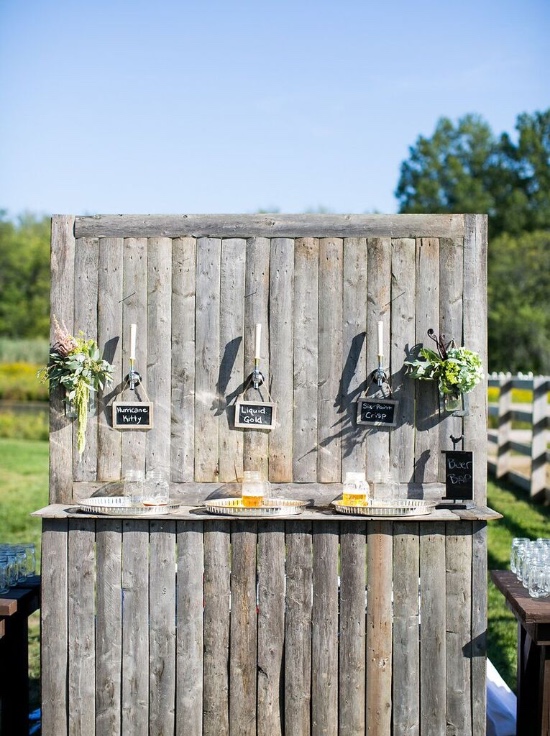 chic-rustic-country-wedding