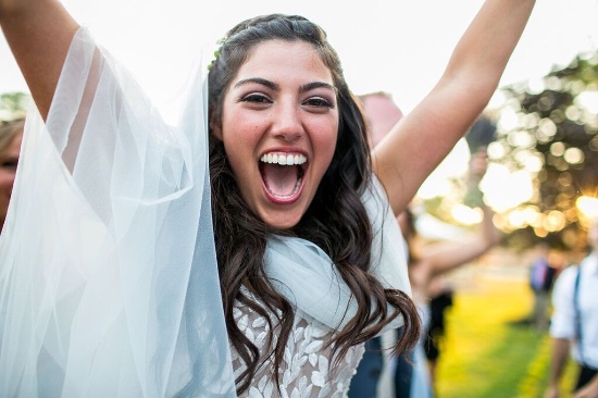 chic-rustic-country-wedding