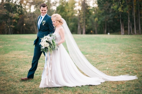 classic-cinderella-wedding-inspiration
