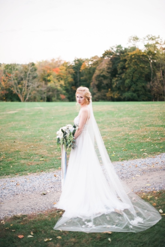 classic-cinderella-wedding-inspiration