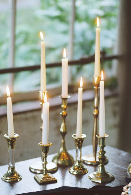 classic-cinderella-wedding-inspiration
