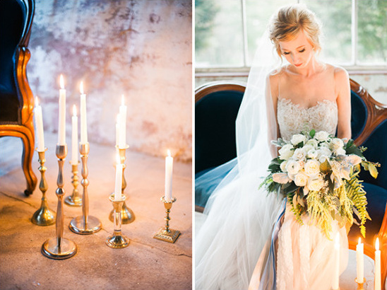 wedding lighting ideas @weddingchicks