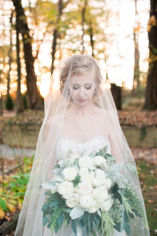 classic-cinderella-wedding-inspiration