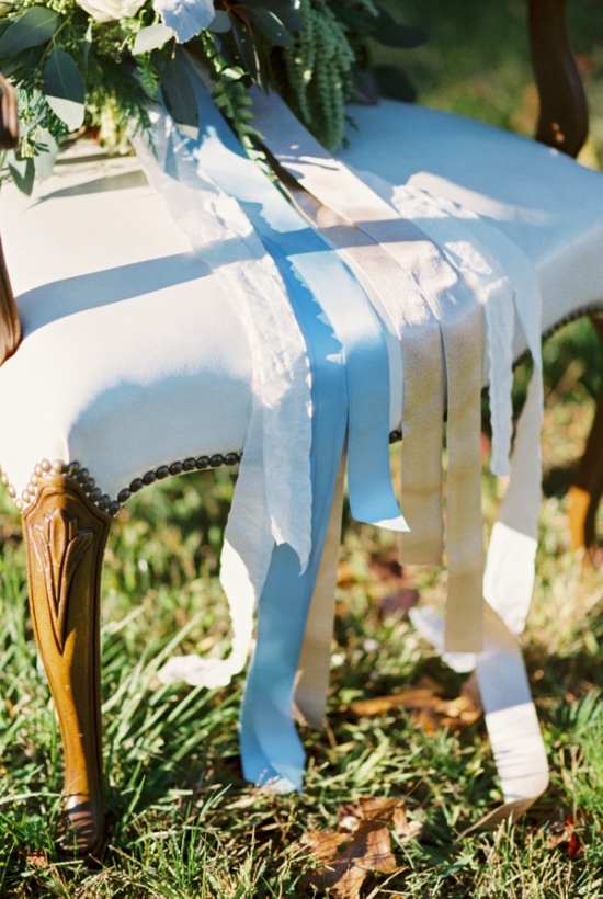 classic-cinderella-wedding-inspiration