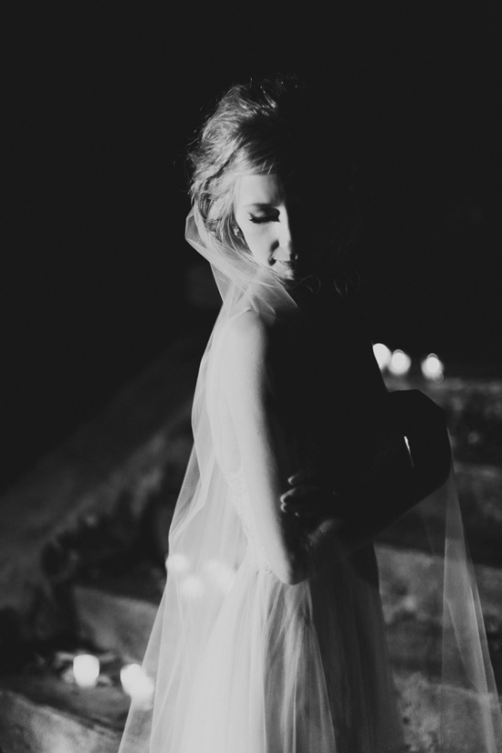 classic-cinderella-wedding-inspiration