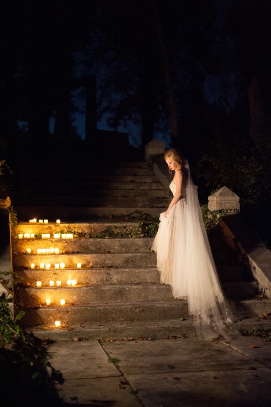 classic-cinderella-wedding-inspiration
