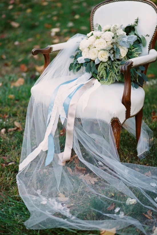 classic-cinderella-wedding-inspiration