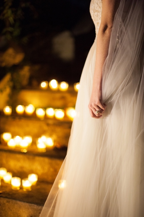 classic-cinderella-wedding-inspiration