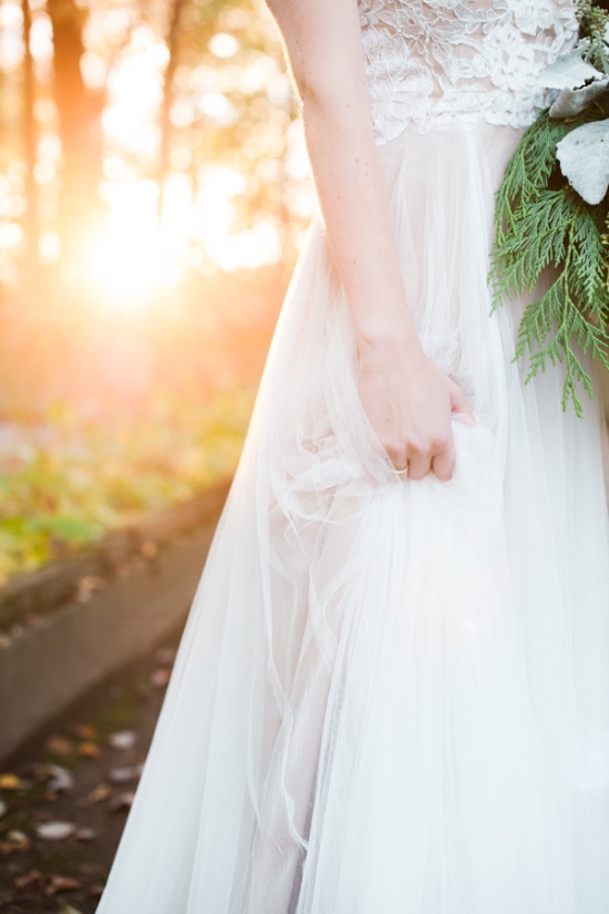 classic-cinderella-wedding-inspiration