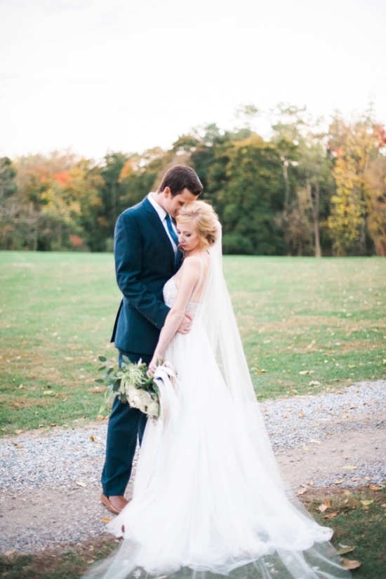 classic-cinderella-wedding-inspiration