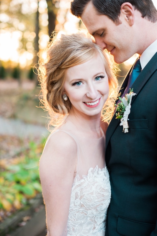 classic-cinderella-wedding-inspiration