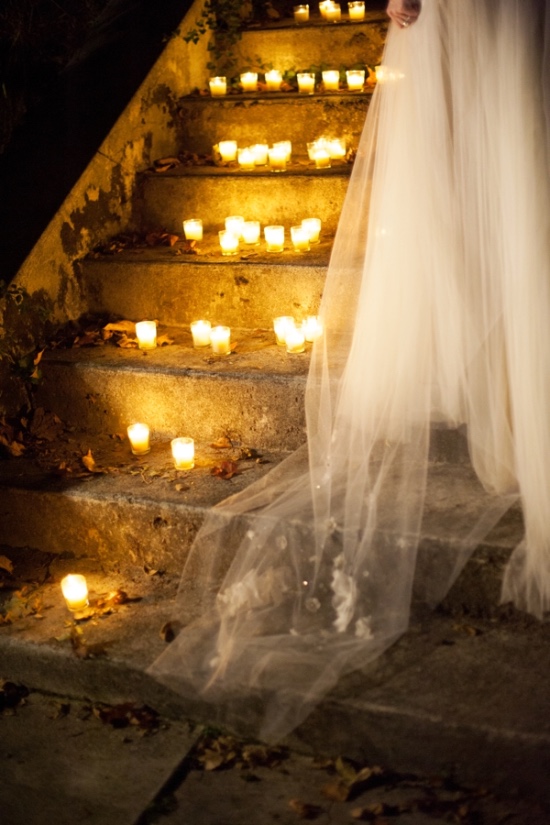 classic-cinderella-wedding-inspiration