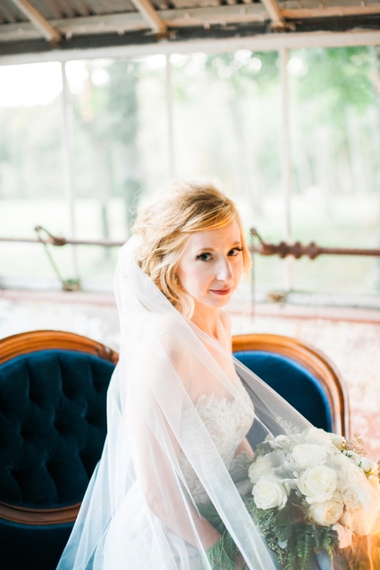 classic-cinderella-wedding-inspiration