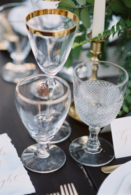 classic-cinderella-wedding-inspiration