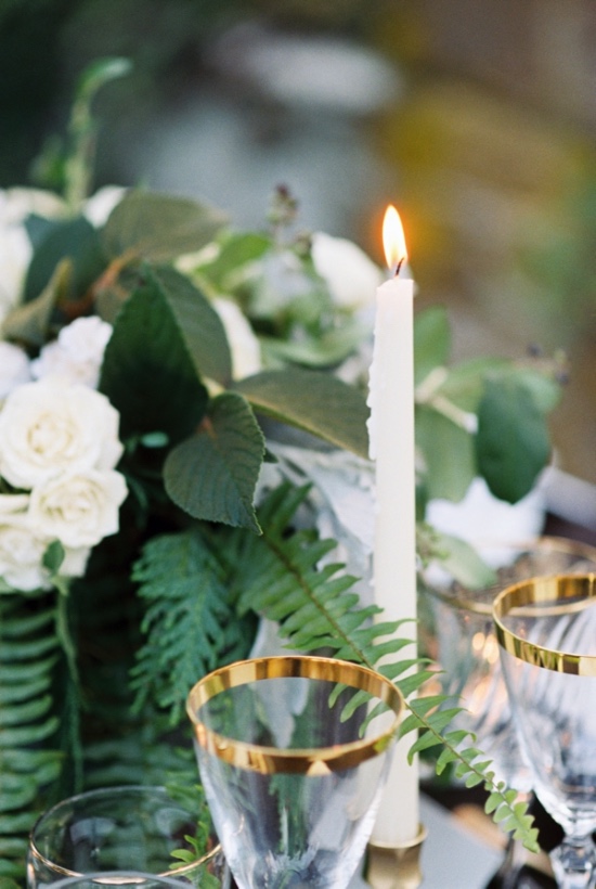 classic-cinderella-wedding-inspiration