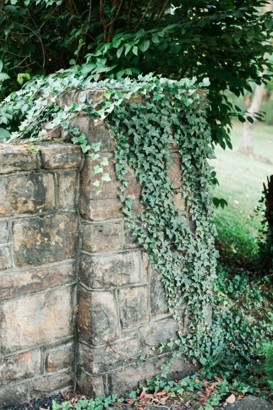 classic-cinderella-wedding-inspiration