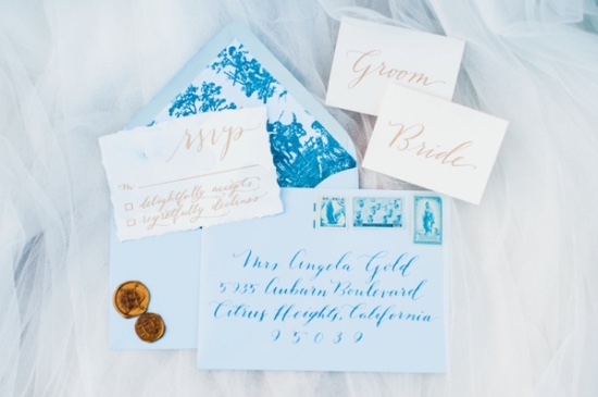 classic-cinderella-wedding-inspiration