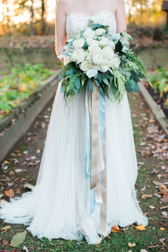 classic-cinderella-wedding-inspiration