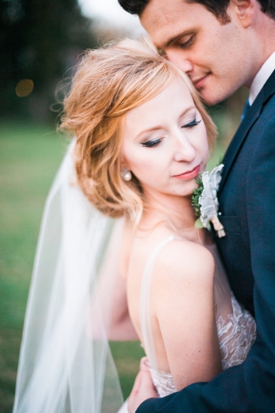 classic-cinderella-wedding-inspiration
