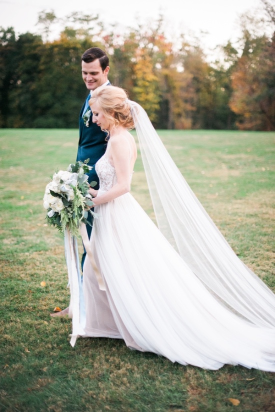 classic-cinderella-wedding-inspiration