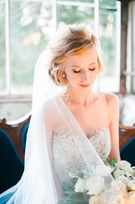classic-cinderella-wedding-inspiration