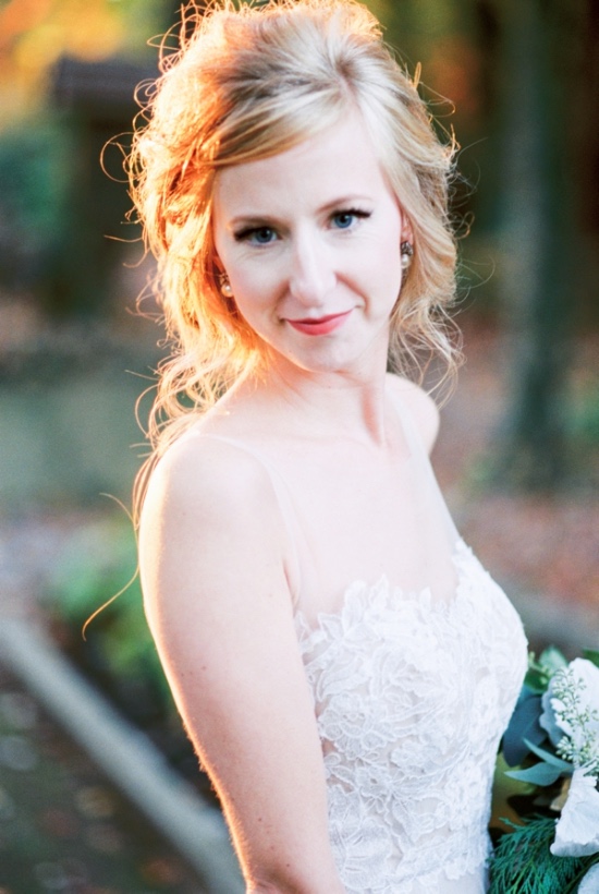 classic-cinderella-wedding-inspiration