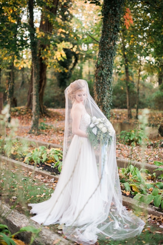 classic-cinderella-wedding-inspiration