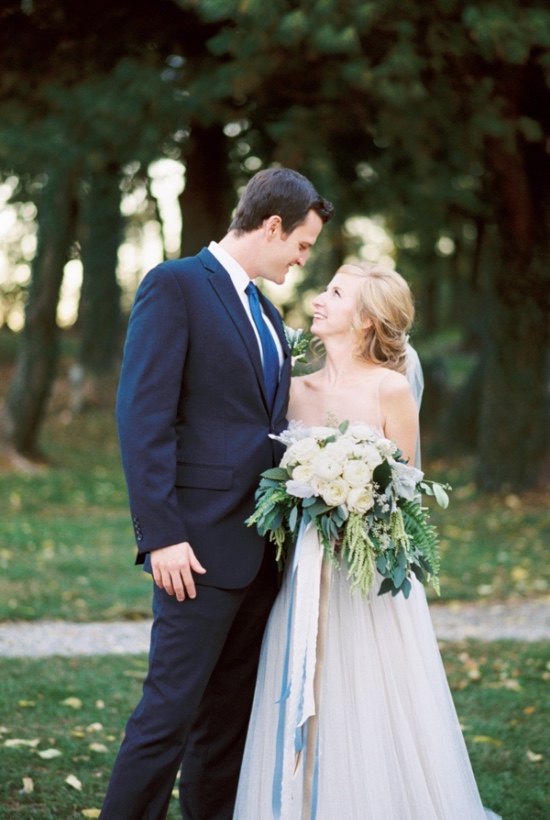 classic-cinderella-wedding-inspiration