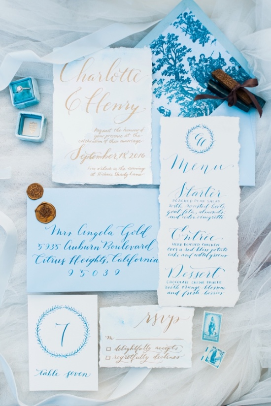 classic-cinderella-wedding-inspiration