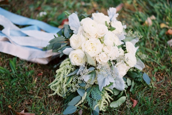 classic-cinderella-wedding-inspiration
