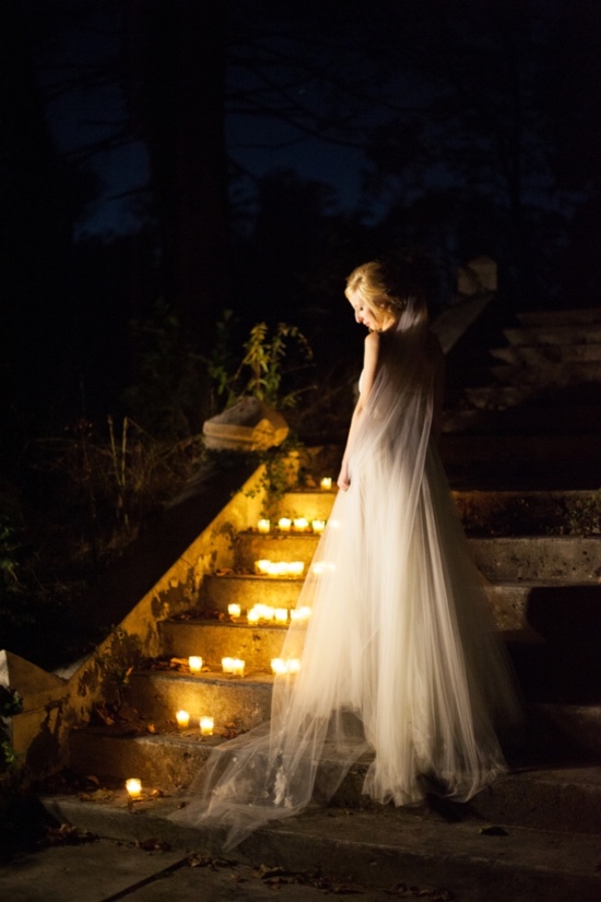 classic-cinderella-wedding-inspiration