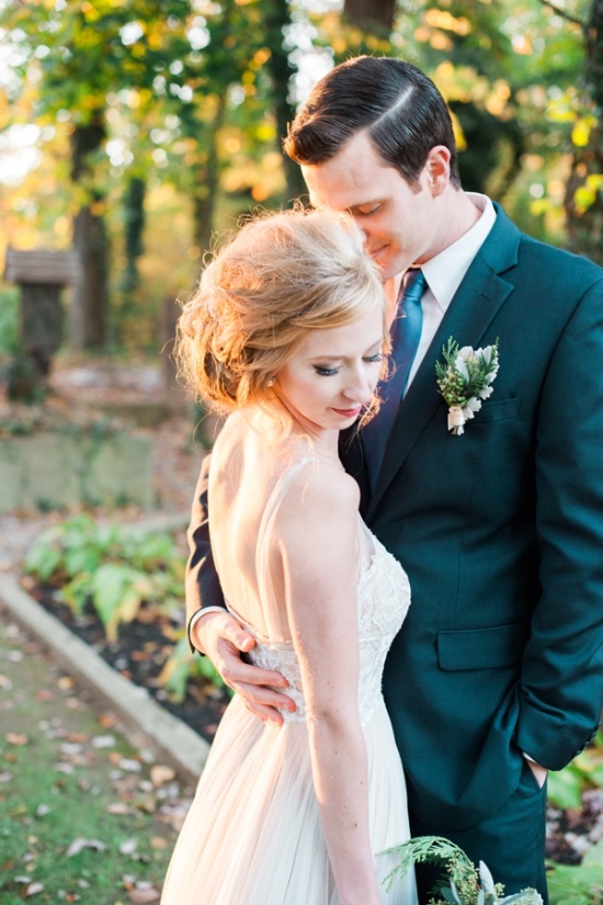 classic-cinderella-wedding-inspiration