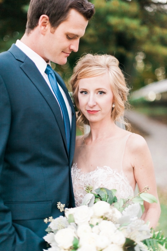 classic-cinderella-wedding-inspiration