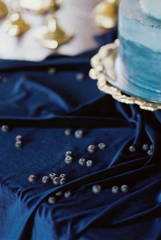 classic-cinderella-wedding-inspiration