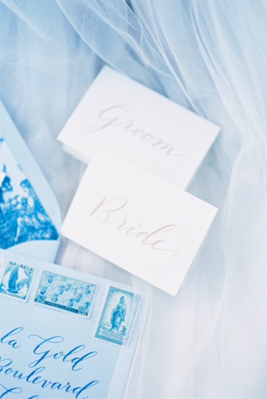 classic-cinderella-wedding-inspiration