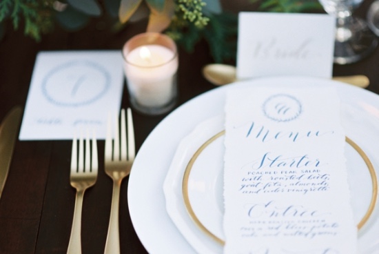 classic-cinderella-wedding-inspiration