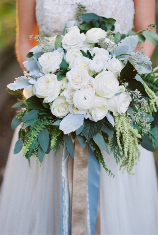 classic-cinderella-wedding-inspiration