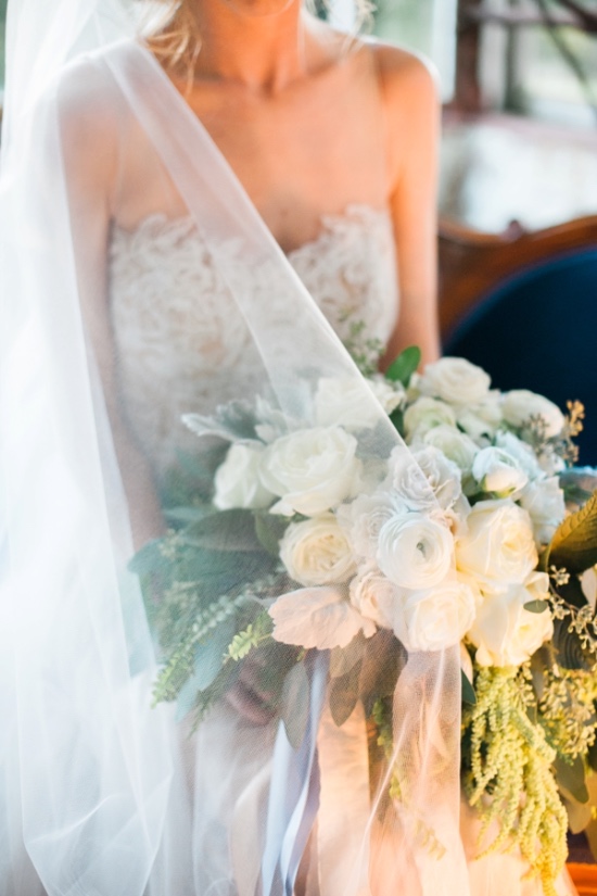 classic-cinderella-wedding-inspiration