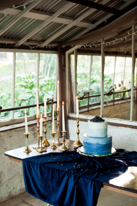 classic-cinderella-wedding-inspiration