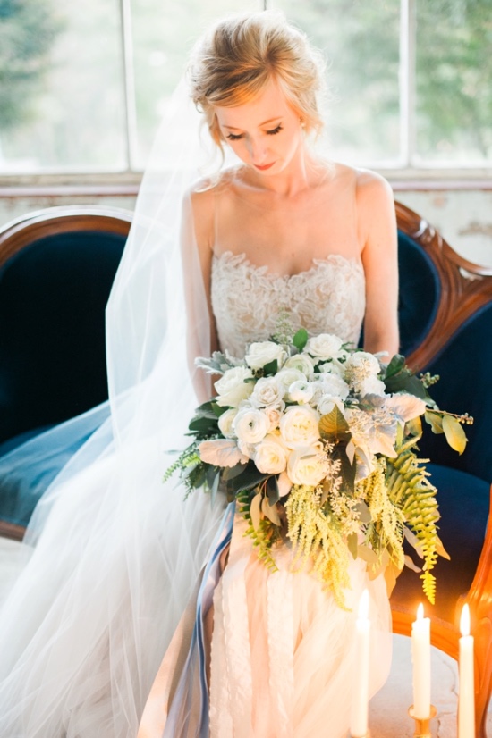 classic-cinderella-wedding-inspiration