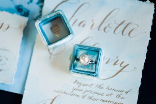 classic-cinderella-wedding-inspiration