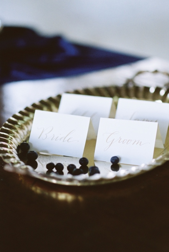 classic-cinderella-wedding-inspiration