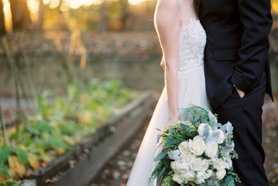 classic-cinderella-wedding-inspiration