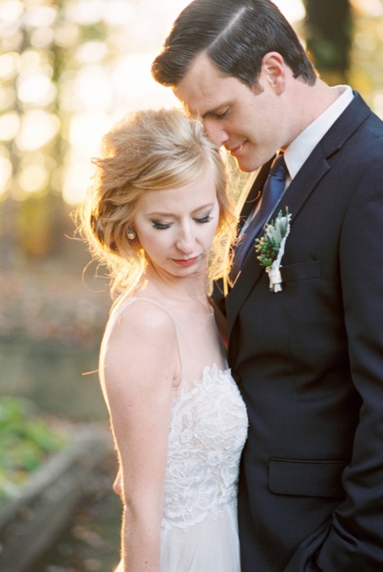 classic-cinderella-wedding-inspiration