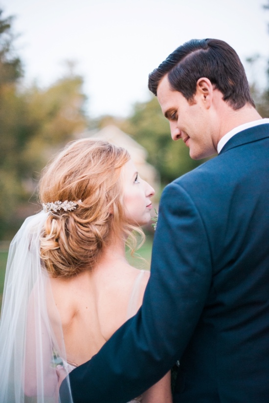 classic-cinderella-wedding-inspiration