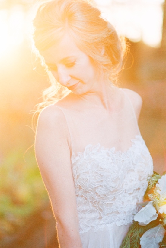 classic-cinderella-wedding-inspiration