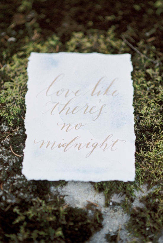 classic-cinderella-wedding-inspiration