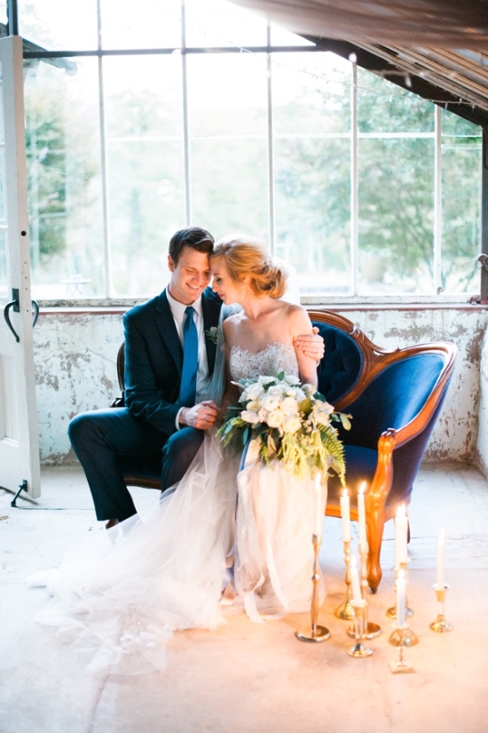 classic-cinderella-wedding-inspiration