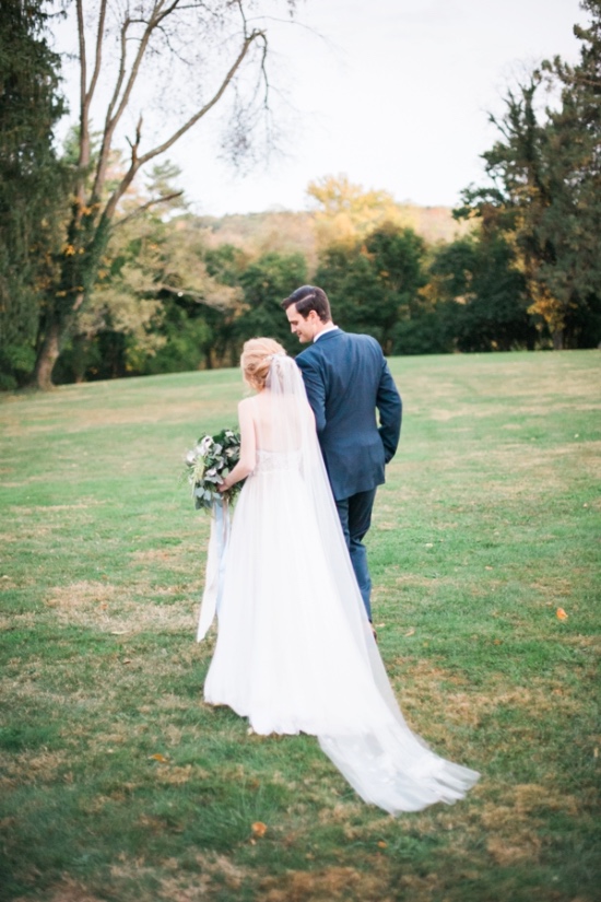 classic-cinderella-wedding-inspiration