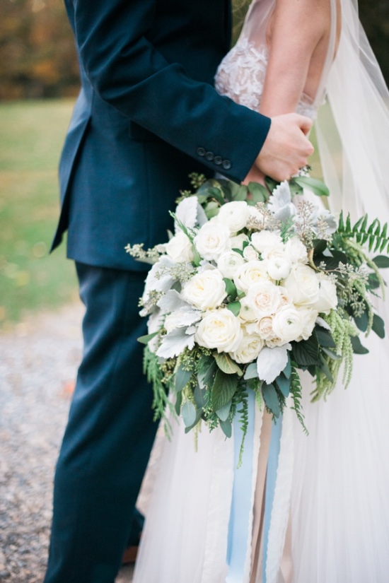classic-cinderella-wedding-inspiration